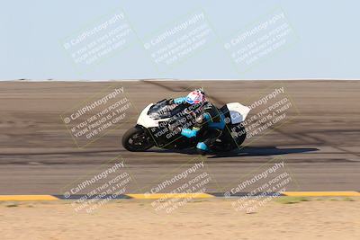 media/Oct-06-2024-Race Pace (Sun) [[d7d39ec7ad]]/5-Bowl Pans (830am)/
